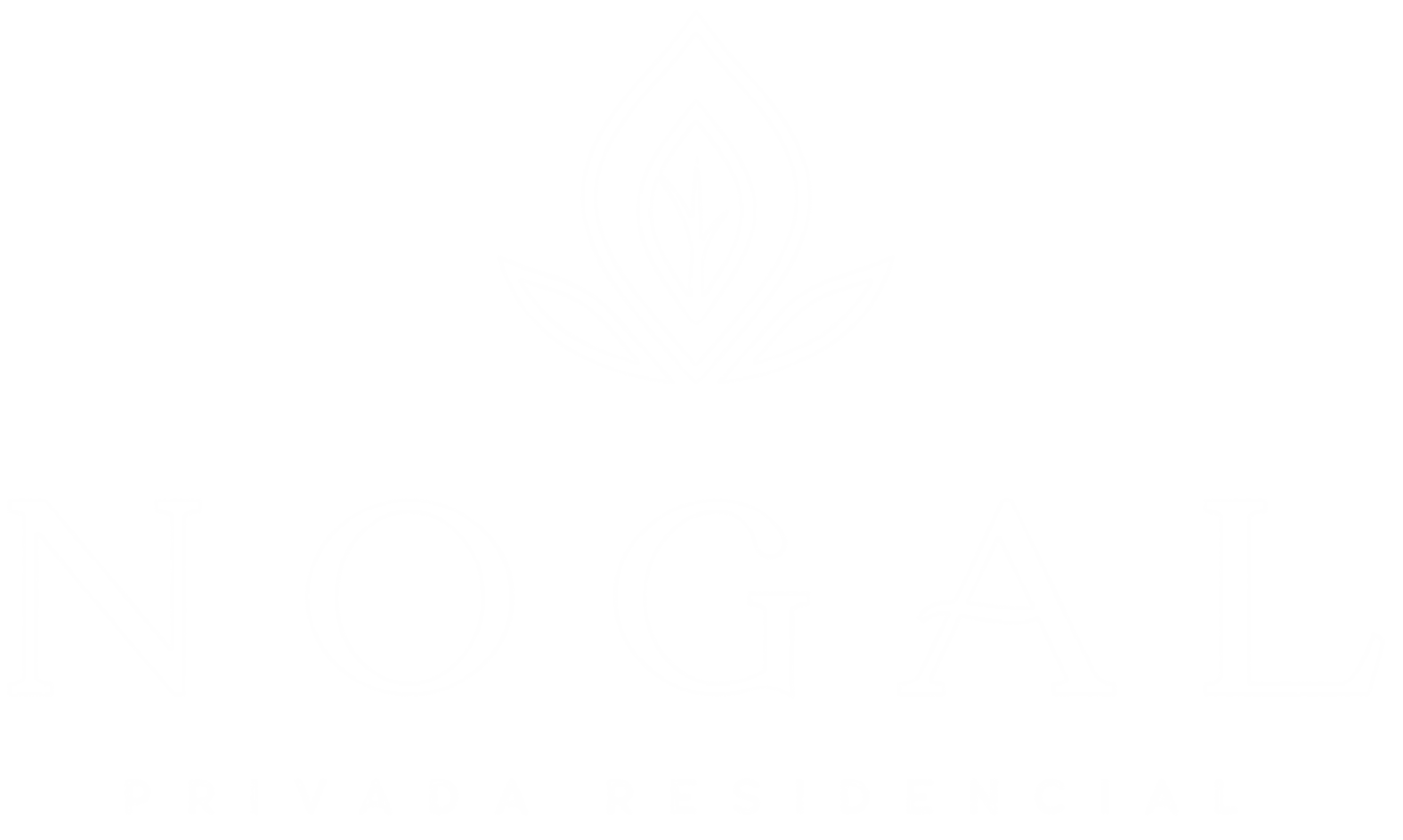 Nogal